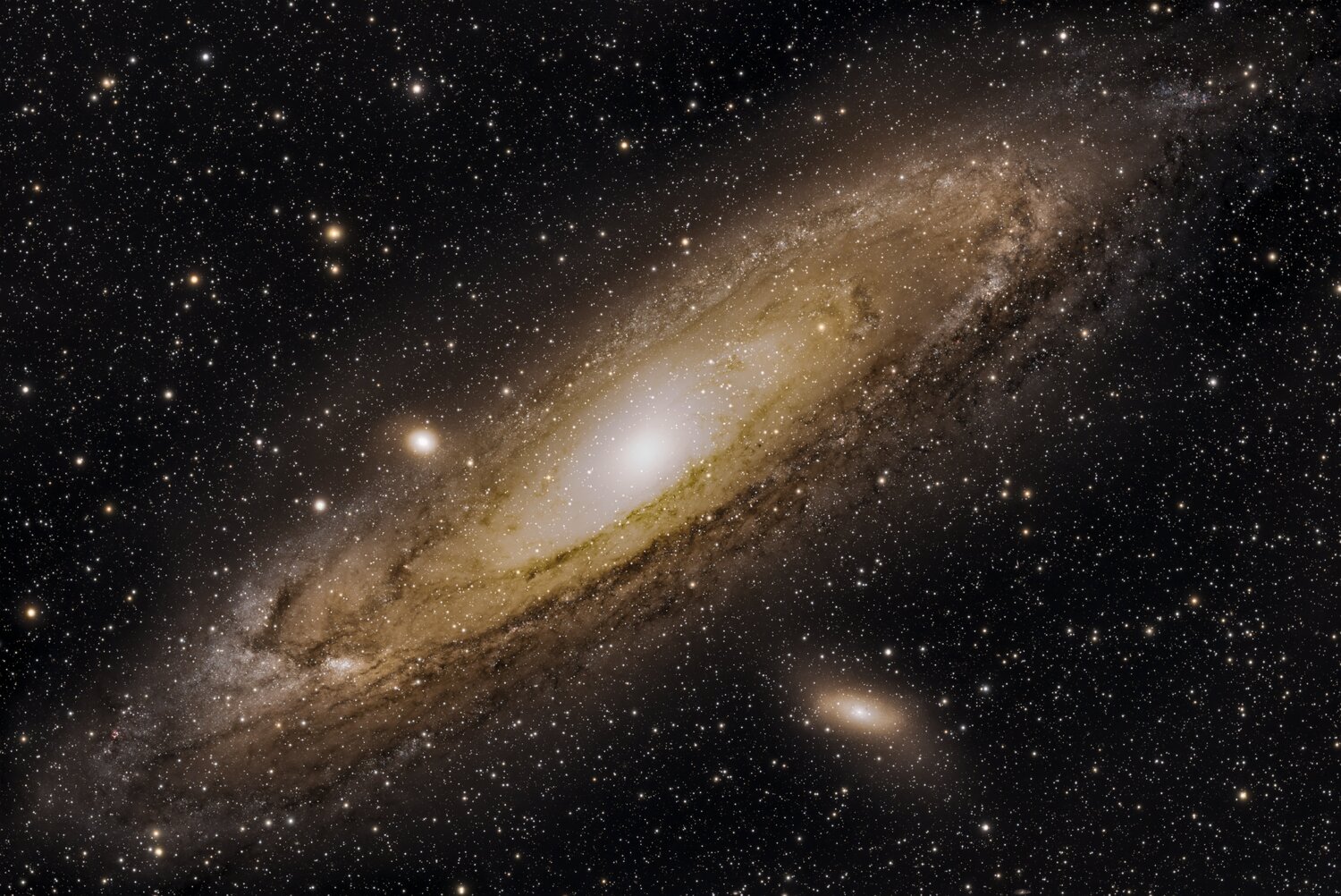 M31.jpeg