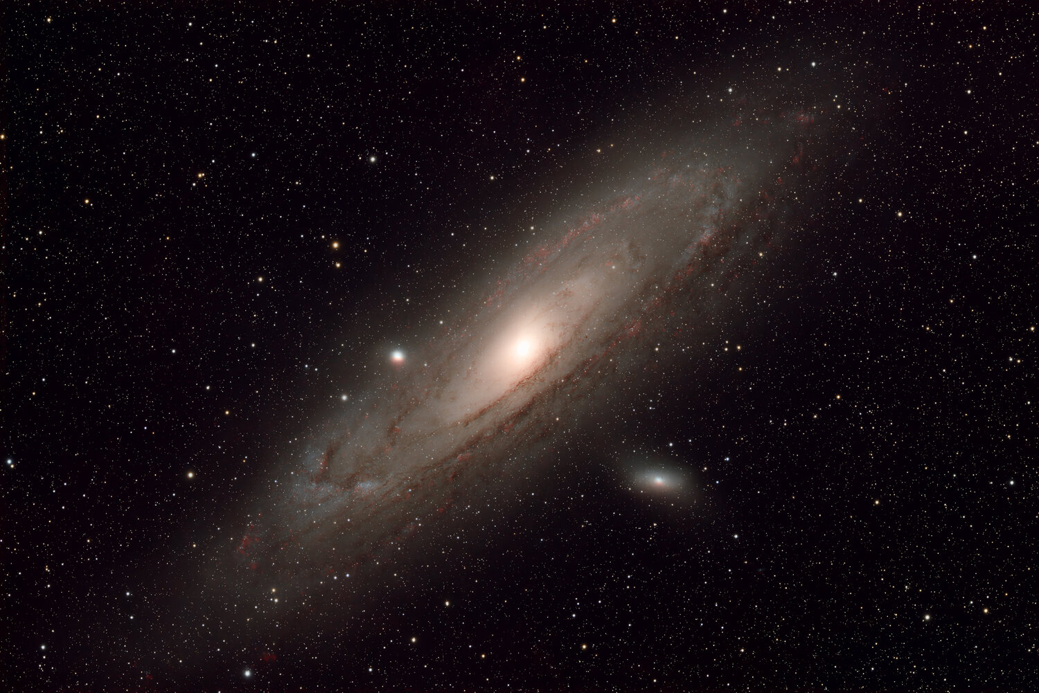 M31 + Ha copie.jpg