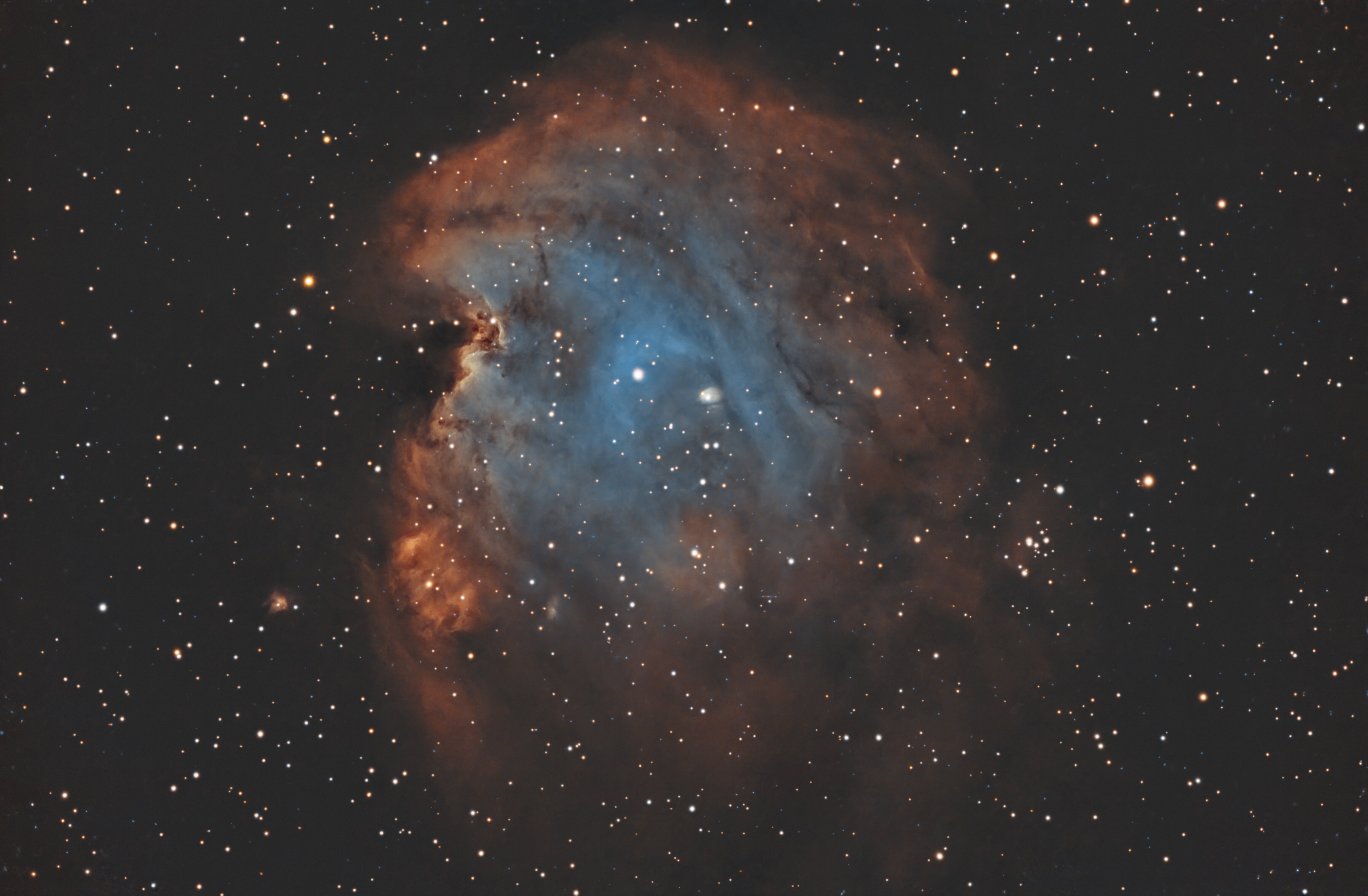 NGC2174HOO_7320s.jpg.7fea8c3bd5103e271237dcd5483d8fd6.jpg