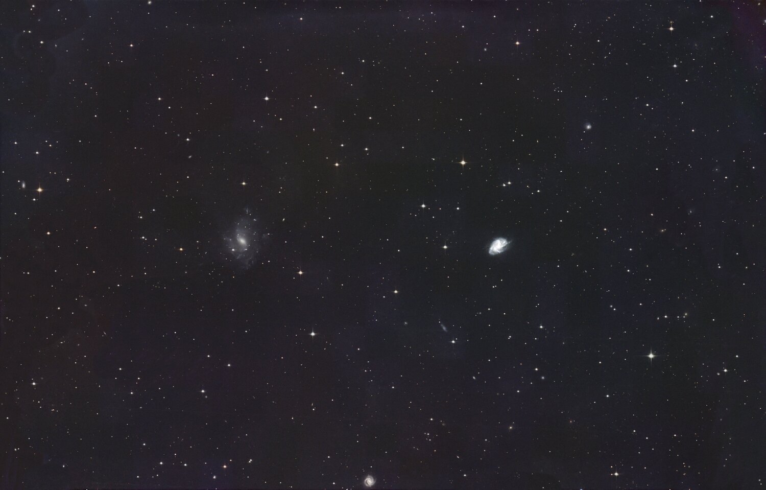 NGC337.thumb.jpg.0a4fe71d8479a43923b094955a61af22.jpg