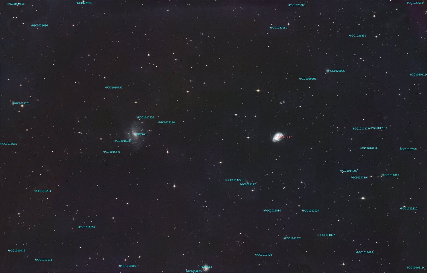 NGC337_Annotated.thumb.jpg.9f96c0c8ce86b6368e52ccdf821c6ca1.jpg