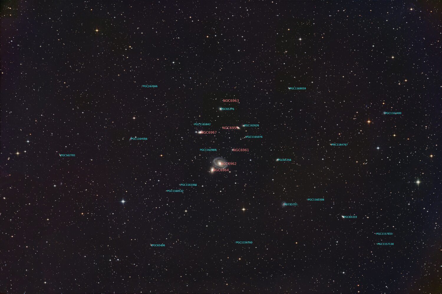 NGC6962annotated.thumb.jpg.50ce6289265db64f83022436549ea35b.jpg
