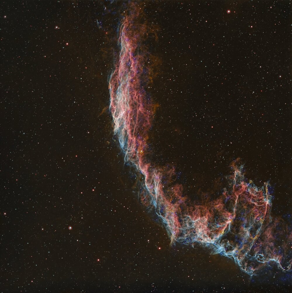 NGC6992.thumb.jpg.8b0938db2875acace956a950a2c6d038.jpg