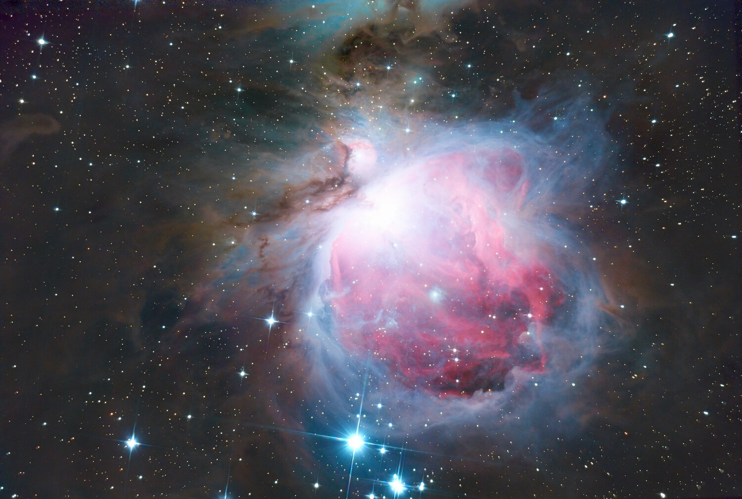 Orion300hdredit.jpg