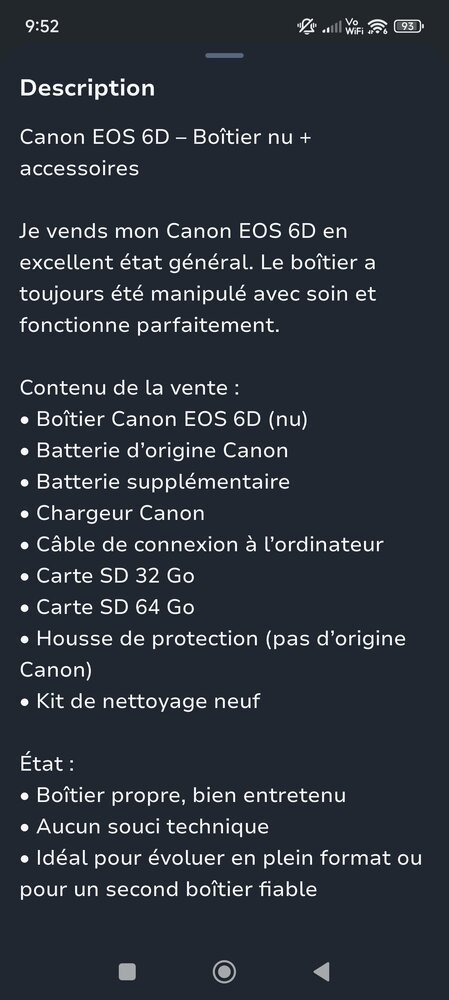 Screenshot_2025-11-16-09-52-12-278_fr.leboncoin.jpg