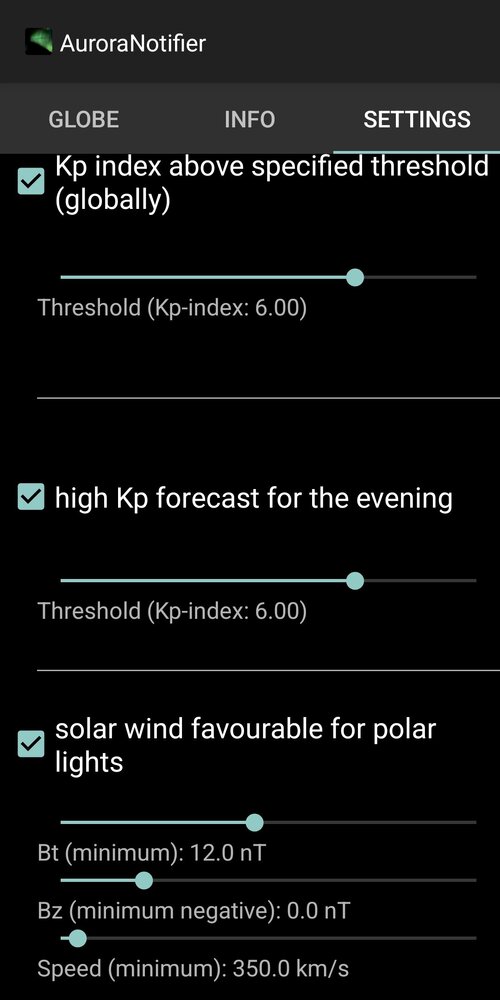 Screenshot_20251113_083027_AuroraNotifier.thumb.jpg.9b9571a037928d1bbfa0b4e48cdada7f.jpg