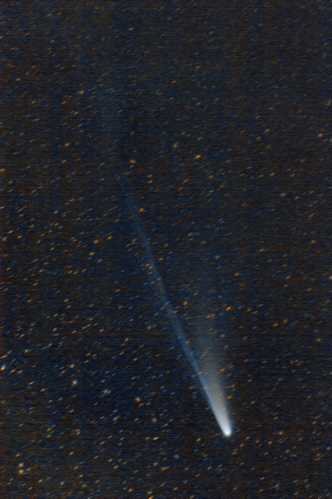 comete_3_3_siril_1bis_AST_FTS_5 (1).jpg