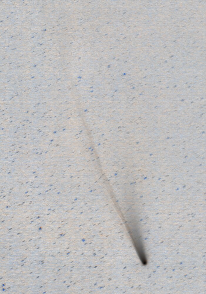 comete_3_3_siril_neg_2 (1).jpg