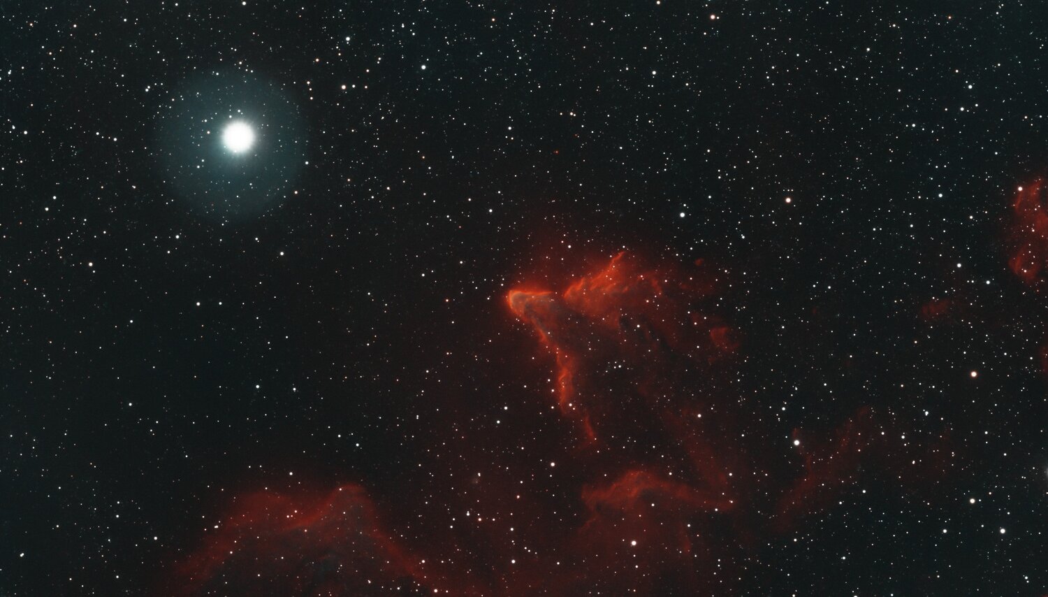 ic63_phantom.thumb.jpg.082ef5d69b0816199925fa44b851684c.jpg
