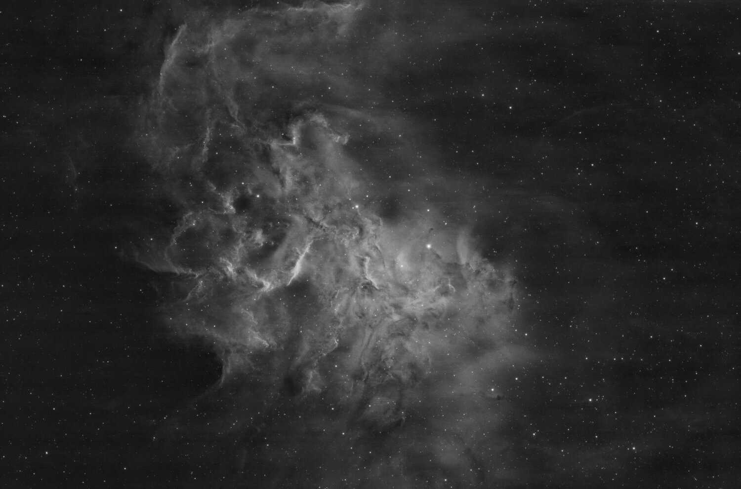 ic405_HO_stacked 007.jpg