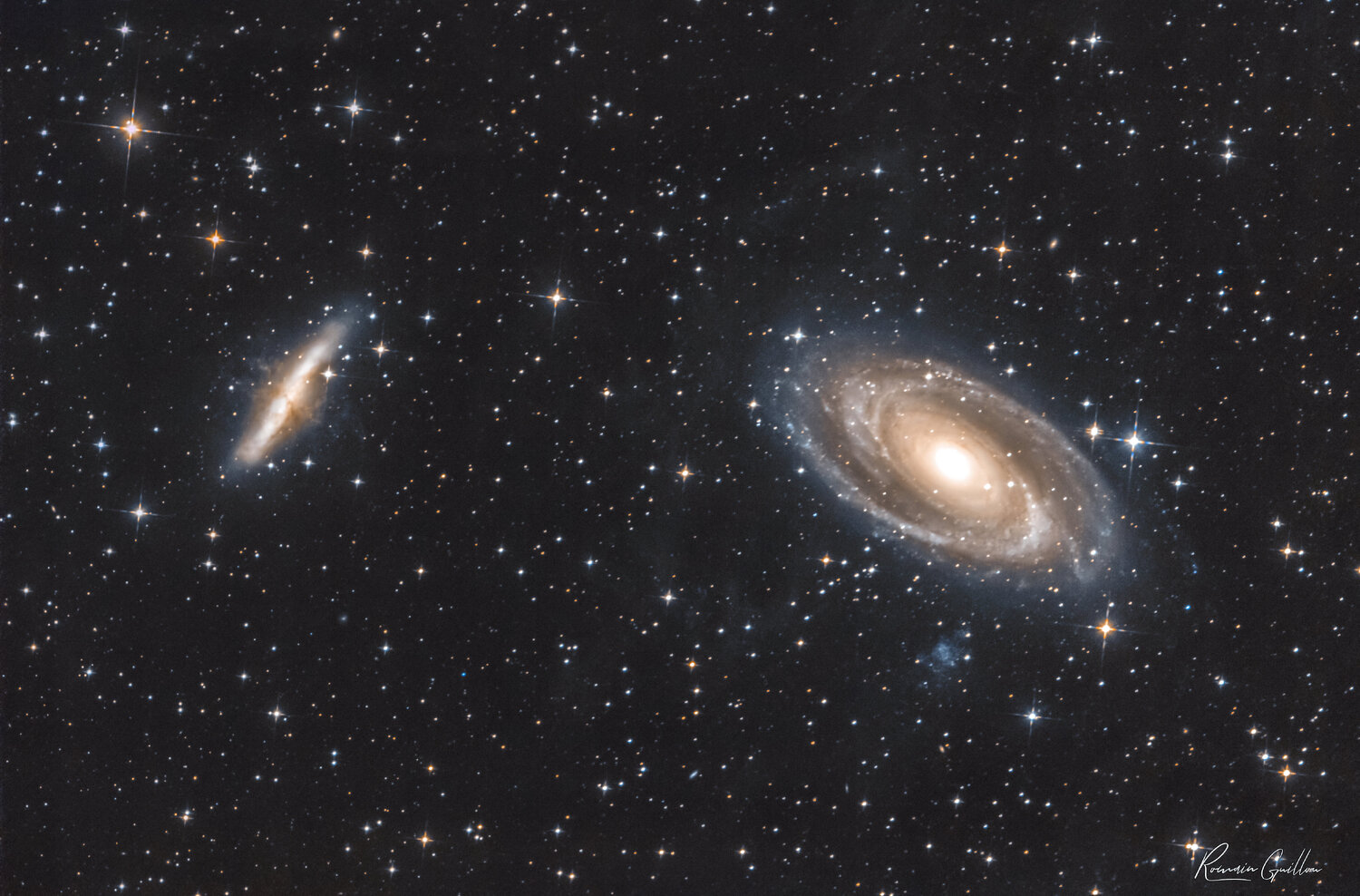 m81.thumb.jpg.613871086368f383e0db02c393876eb2.jpg
