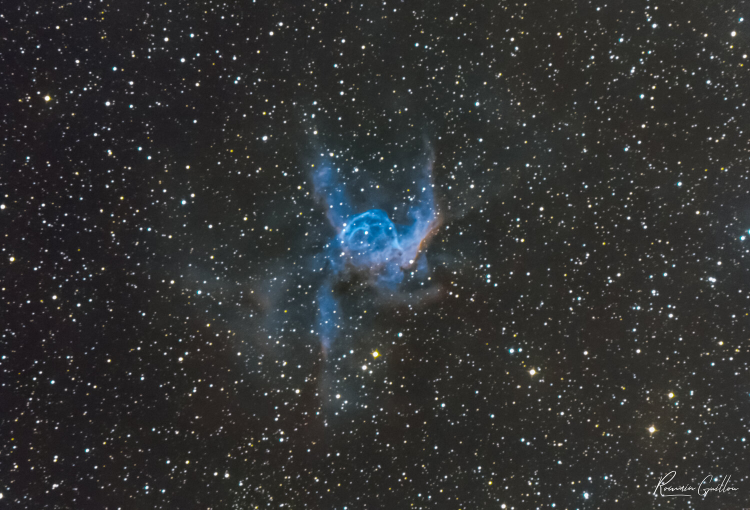 ngc2359_F_s.jpg