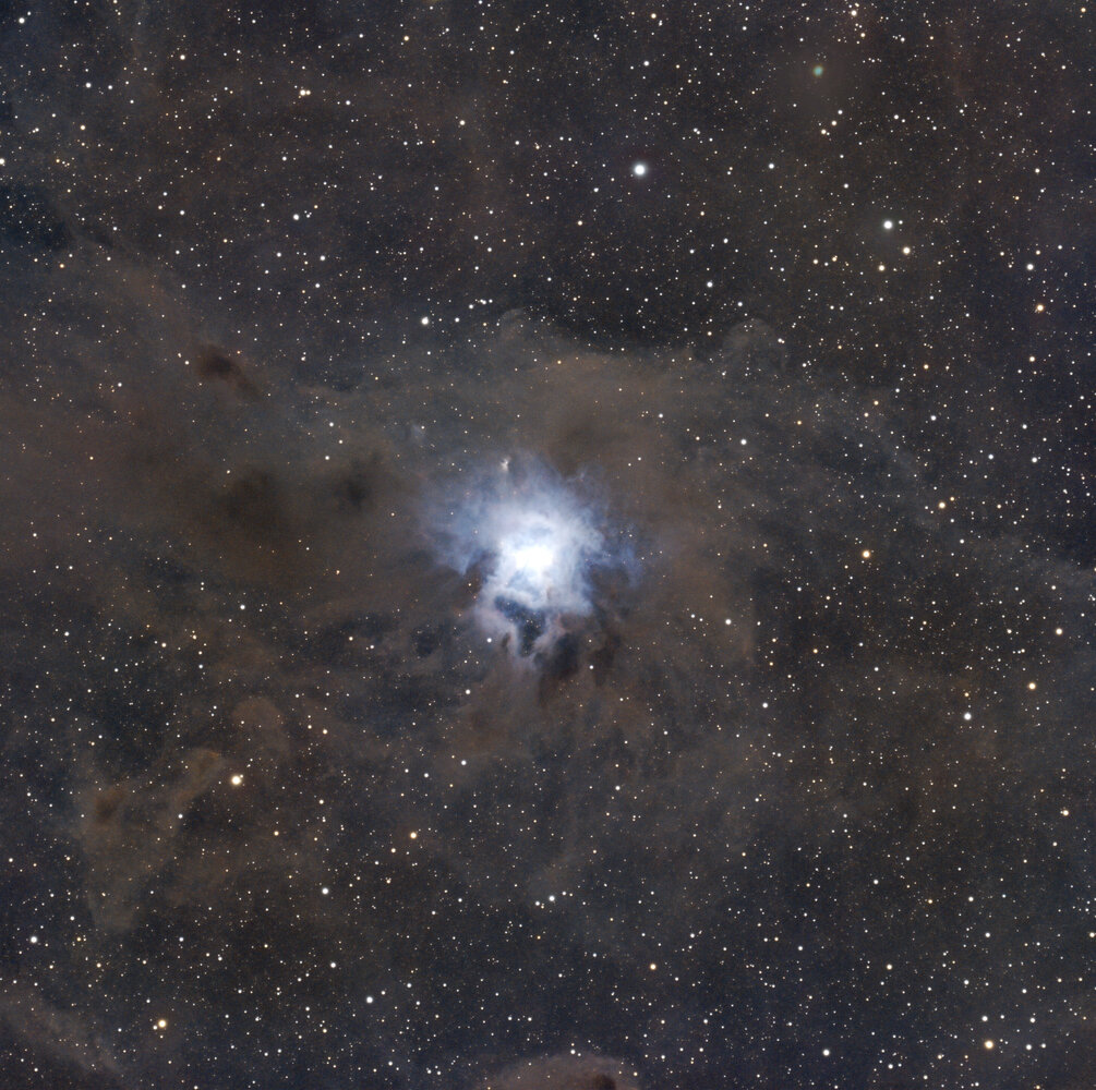 r_lights 3 NUITS_stacked_SIRIL_LINEAIR_graxpert_denoised_HYSTO_graxpert_denoised_STARLESS_GIMP2.jpg