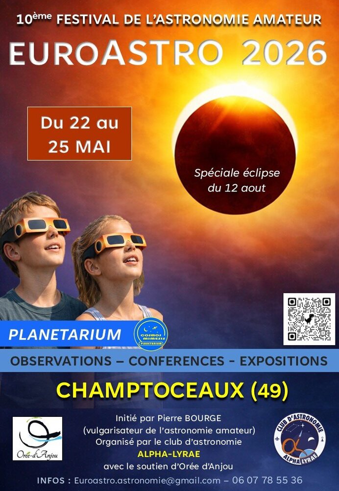 Afficheeuroastro2026versionastram.thumb.jpg.ae02156aa916a8a5adbb9ced03c8dc91.jpg