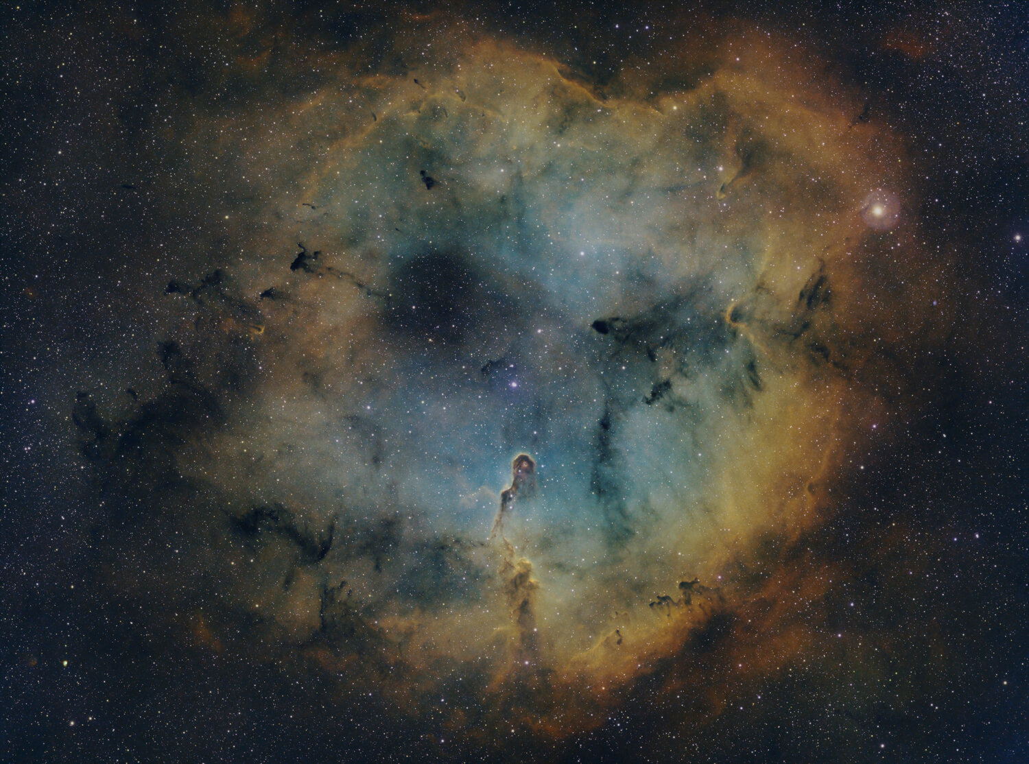 IC1396_3Mo.jpg