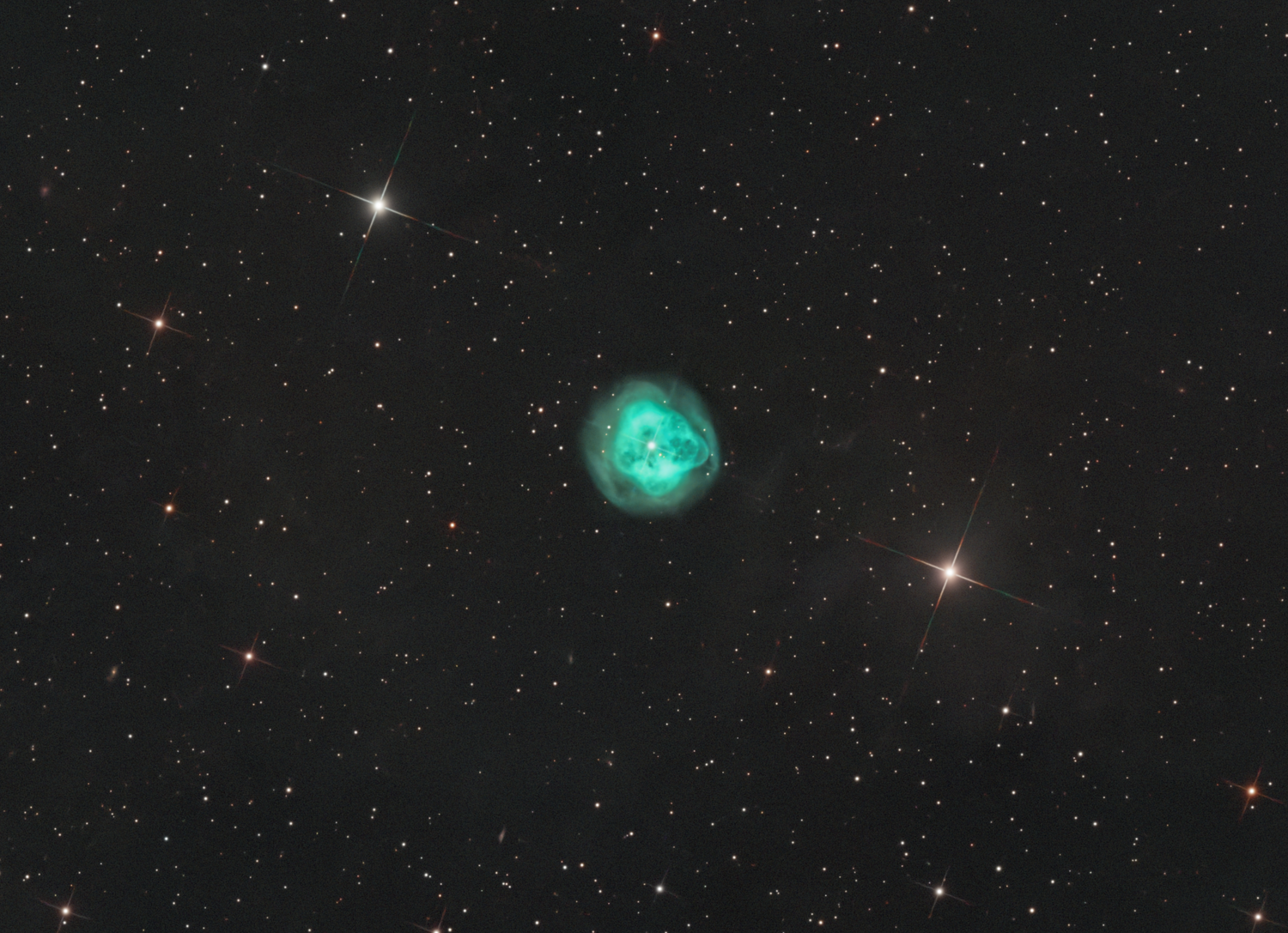 NGC1514115x120s27-12-25v2zoom.thumb.png.d1b87a436430ce7c86bbfbf7b4aefe82.png