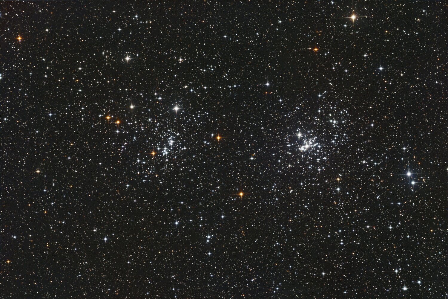 NGC885V2.thumb.jpg.db338693a10b851f90373c0d2ab6c55c.jpg