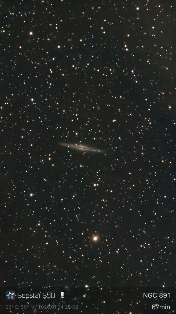 NGC891auseestardu4janvier2026.thumb.jpg.7492b6f638fd3622e682d1db814ce1c9.jpg