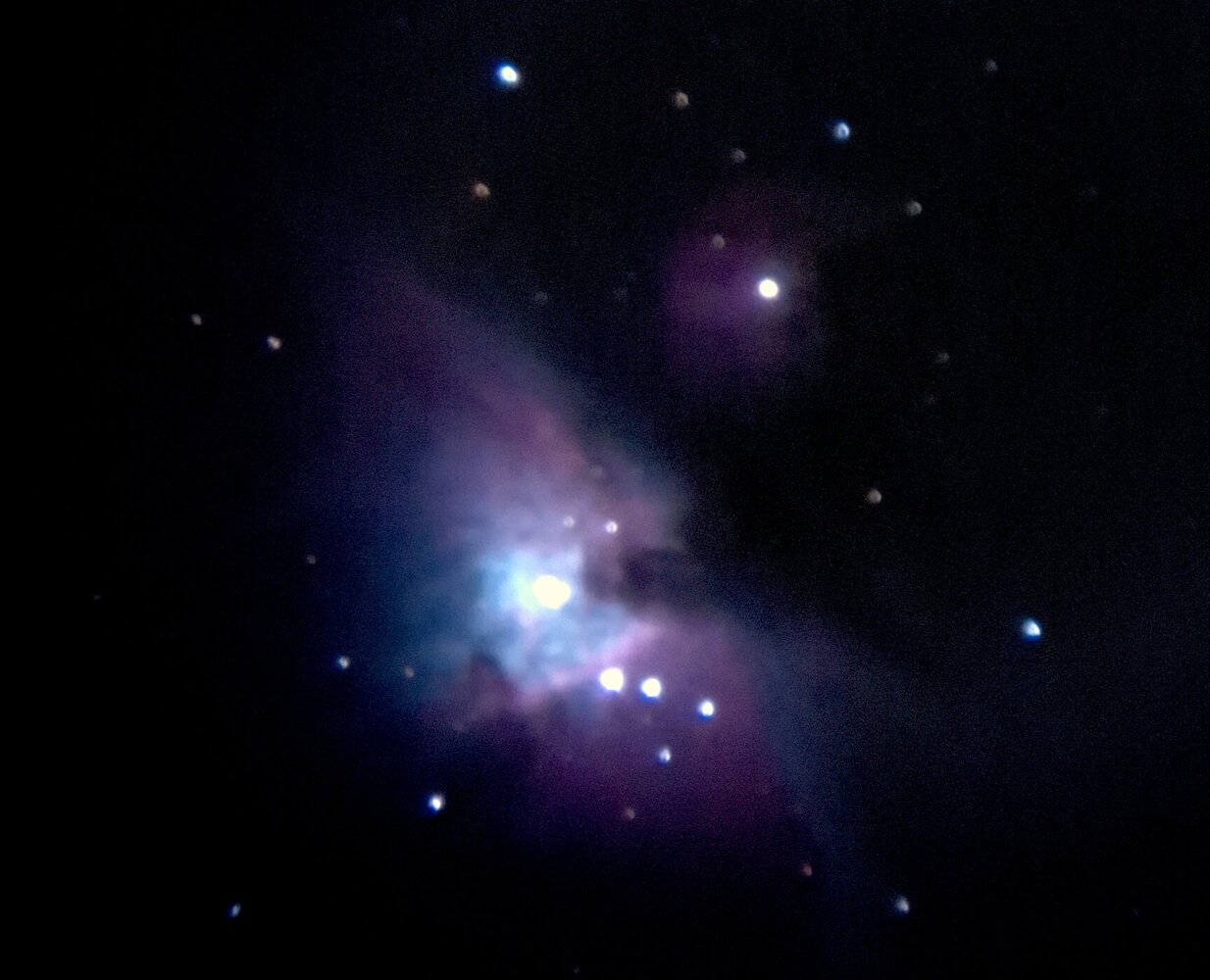 Orion final vrai.jpeg