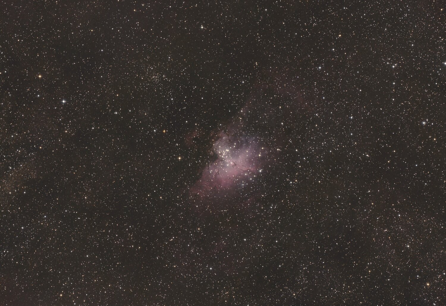 Résultat du Pixel MathM16final-3.jpg