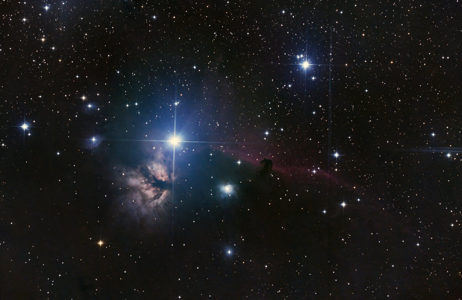 Résultat du Pixel Mathcheval-3.jpg