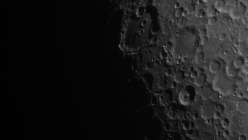 Snapshotat20_56_05ofLune_00001.png.b3a322ffb7f641671f4251d1fec0883d.png