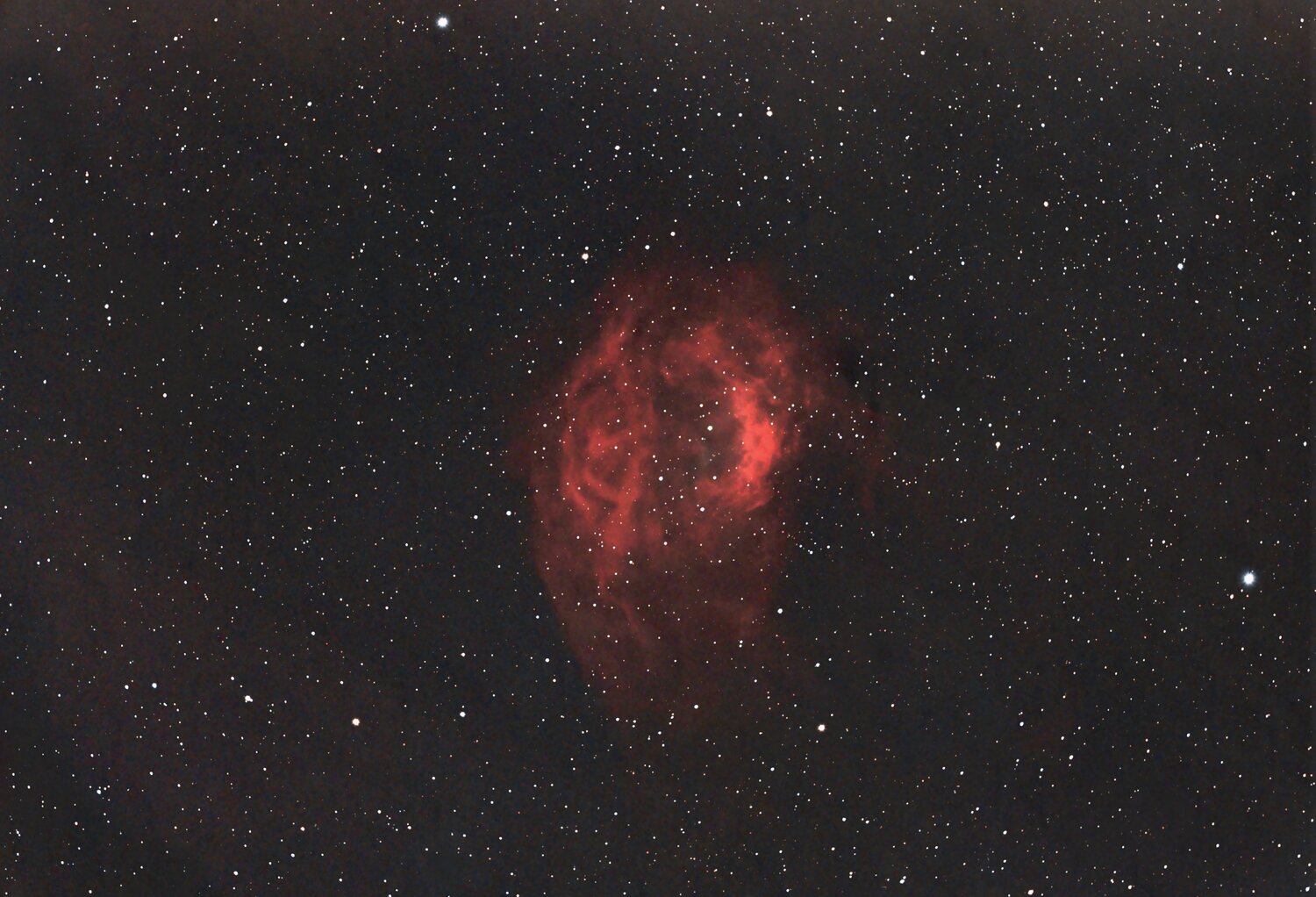 sh2-261 03 01 2026 a.jpg