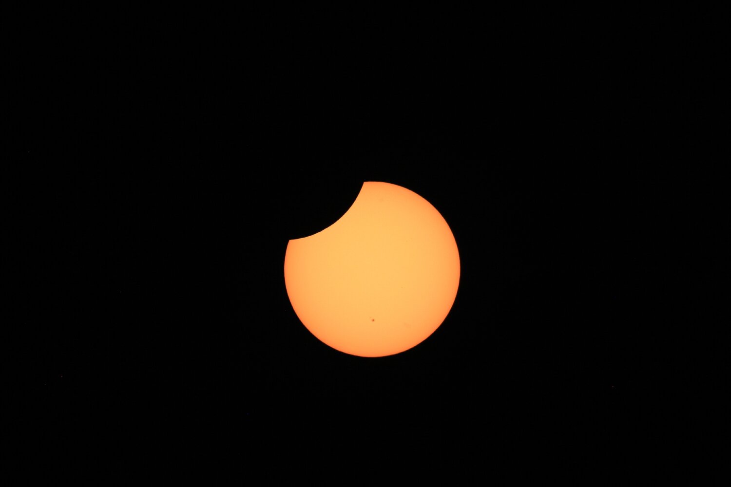 17H53 1:500s - 400 iso.jpg