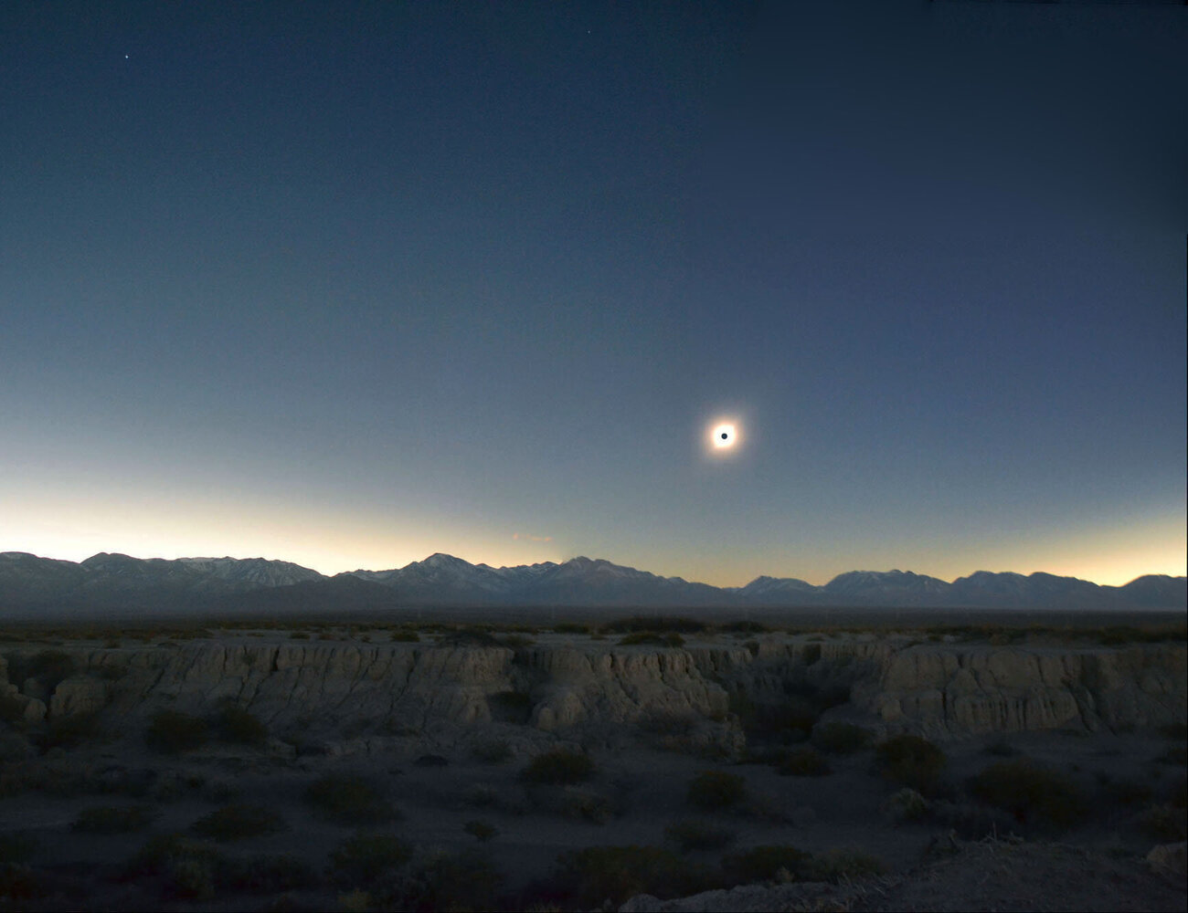 DSC_0600 et 0598 Copie.jpg