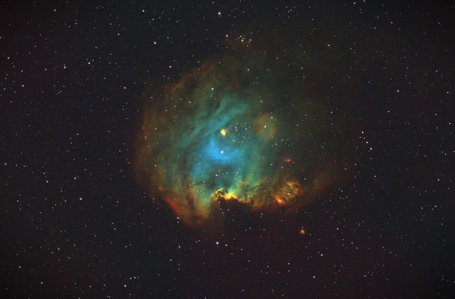 NGC2174 004.jpg