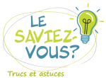 lle-saviez-vous-ta.png.ce30931f98affc892514b68c24509ca9.png