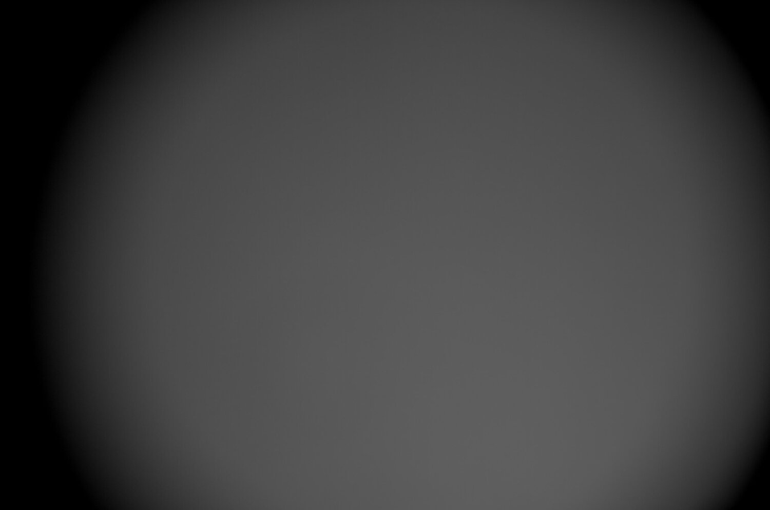 Capture d'écran 2026-03-15 193640.jpg