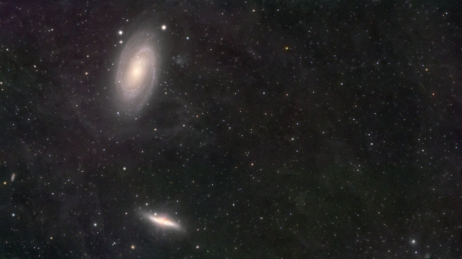 M81-m82-IFN_V2.thumb.jpg.09c316e6ba72c87431766c406b436202.jpg