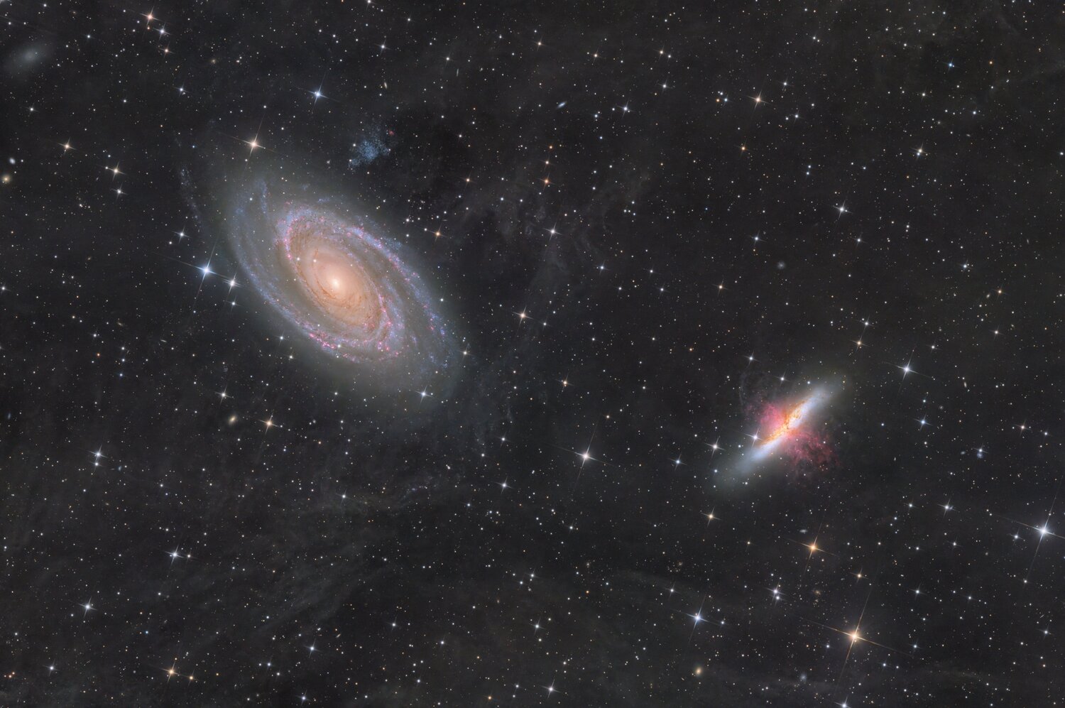 M81_M82_LRGBHa_V2.thumb.jpg.b3f7991eca8c702d5fdc5433f70b6342.jpg