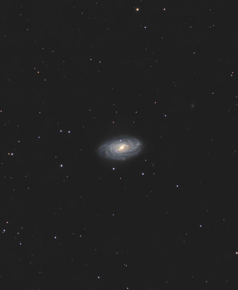 NGC3953-C8-F5-atik460ex-LRVB-SP.thumb.jpg.bd23da959ab6606c569f6a9319393708.jpg