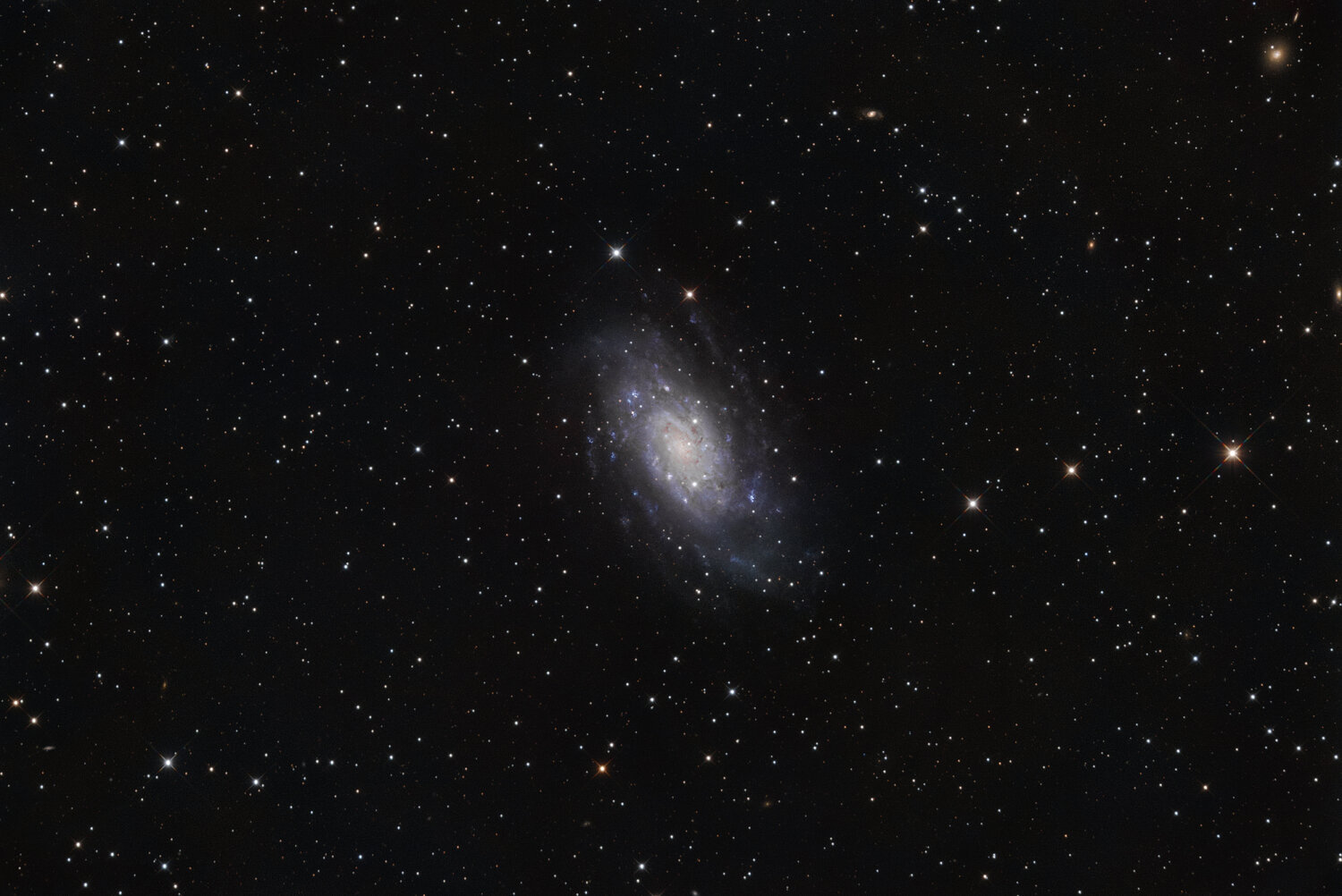 ngc2403_17&18032026 002.jpg