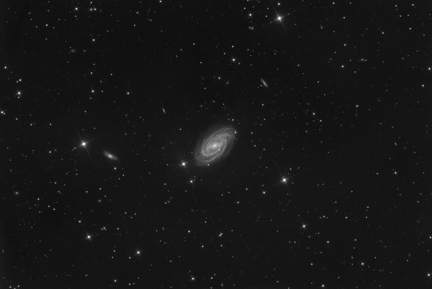 M109_luminance_15042026.jpg