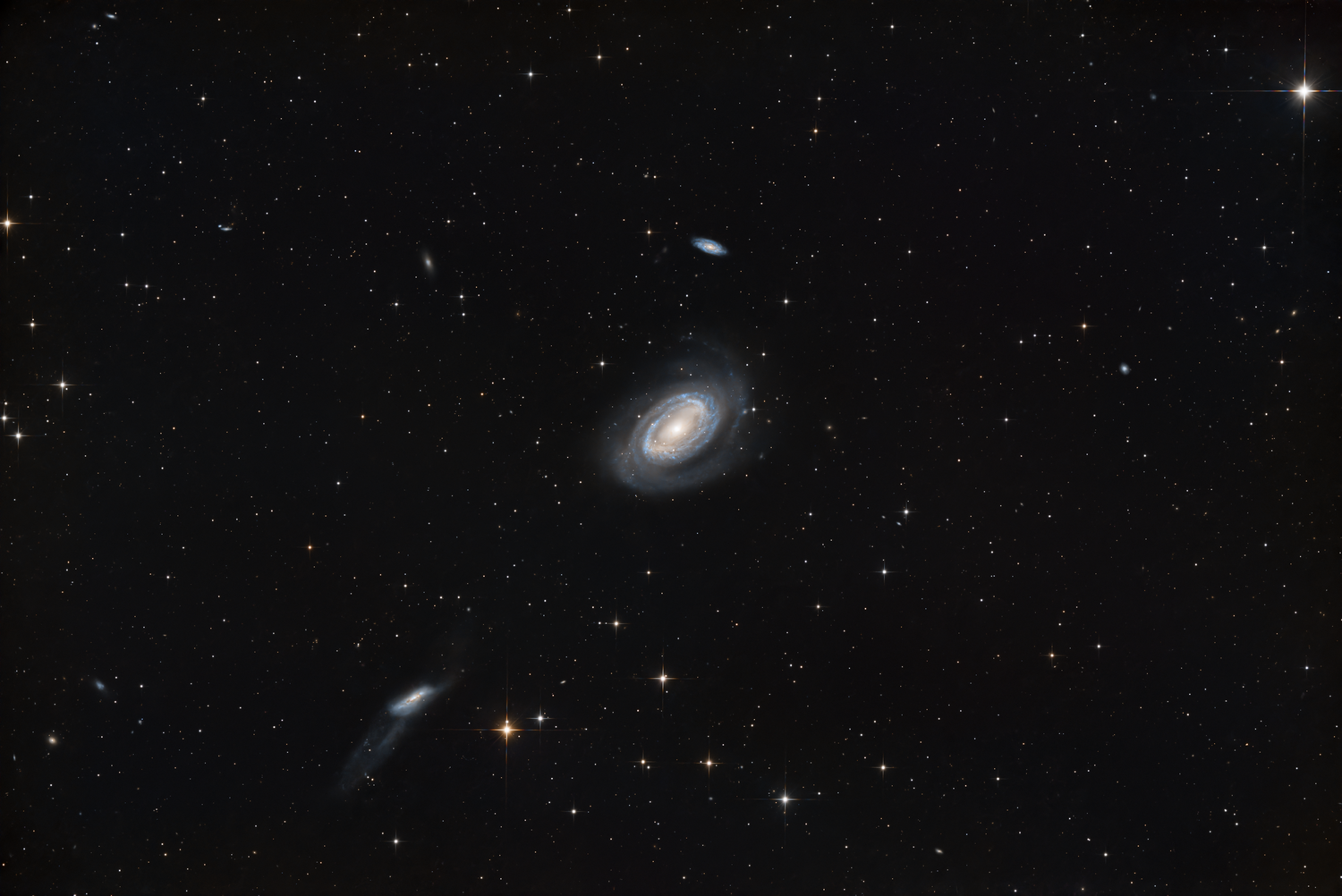 NGC472589x120s.thumb.png.607cb1f5365103bcbfcd53e6f7b1dc5f.png