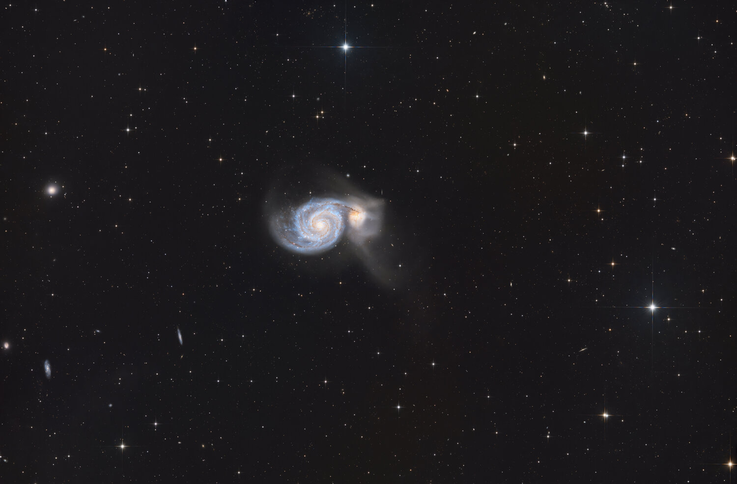 M5176x120sv2.thumb.jpg.e184d161f33a7d88aebf533ad7e081af.jpg