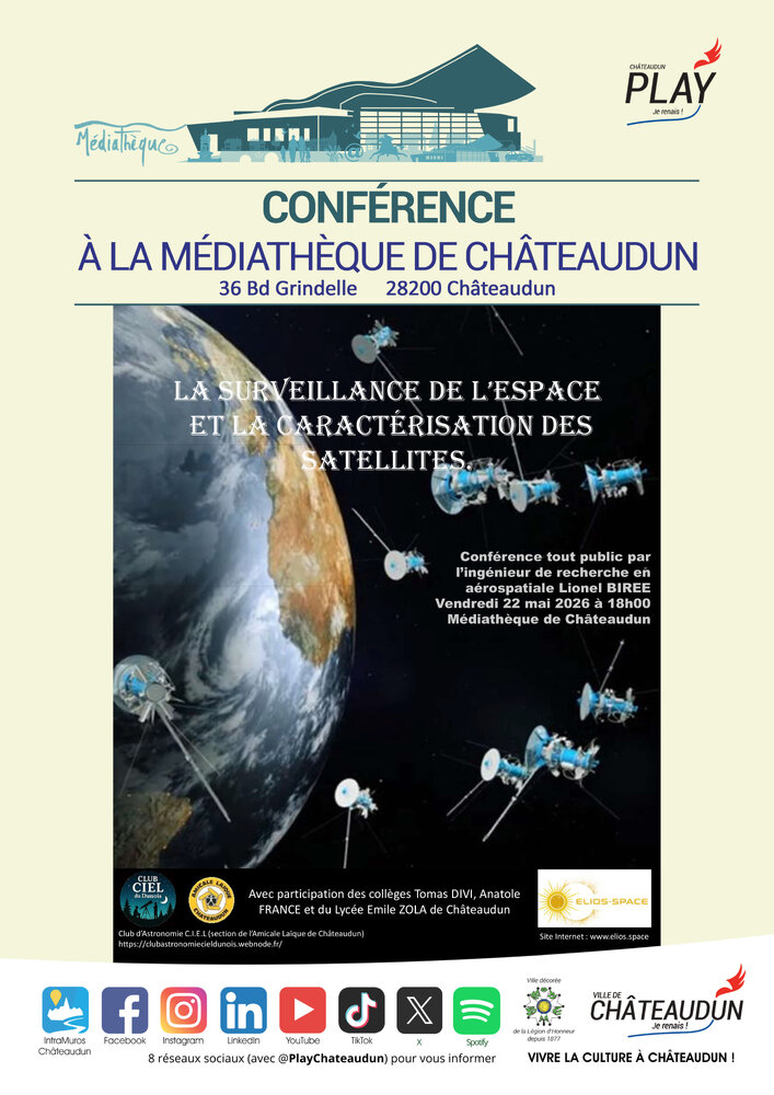 Médiathèque conférence astronomie.jpg