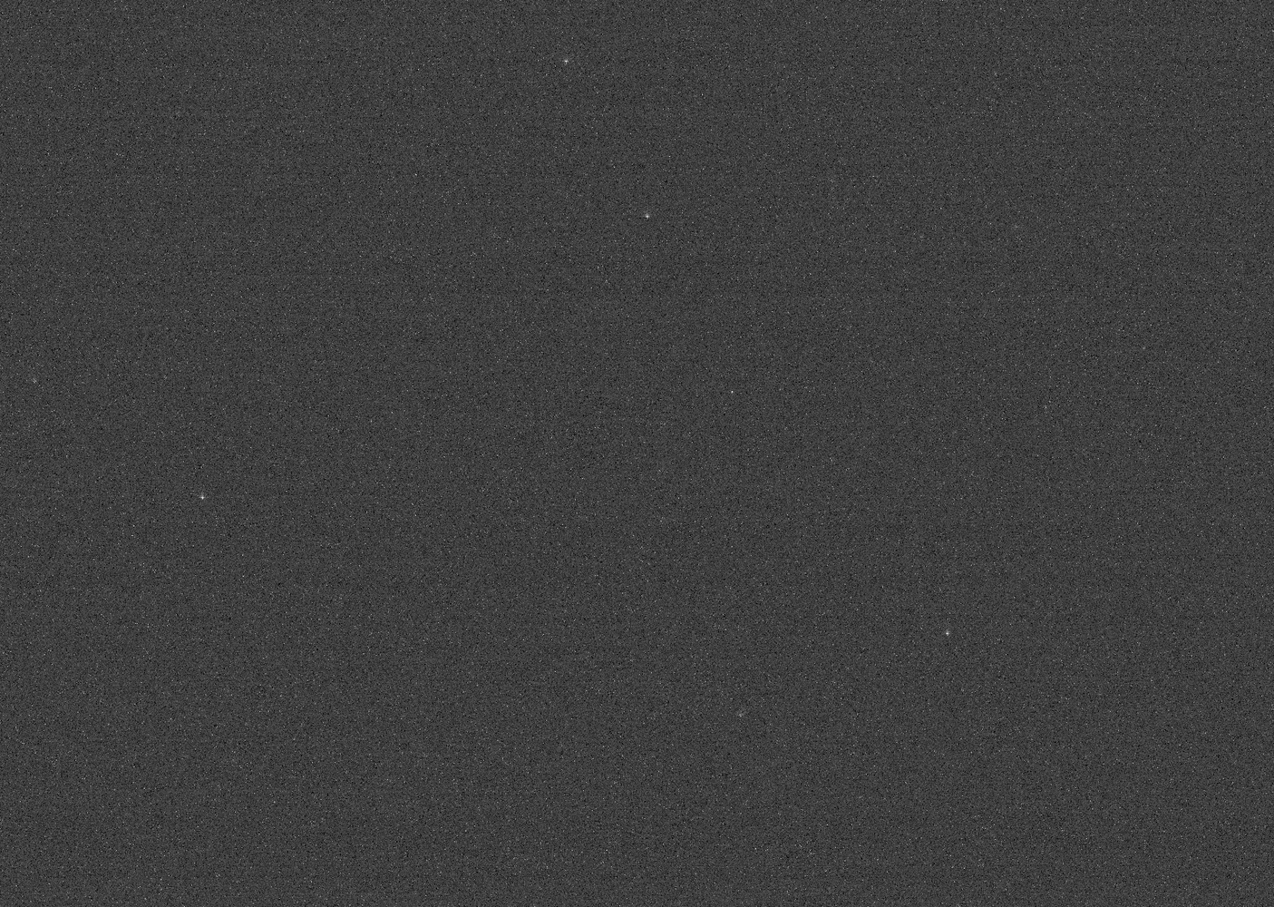 image.thumb.png.166e3e6abe60a3506db607491efecc70.png