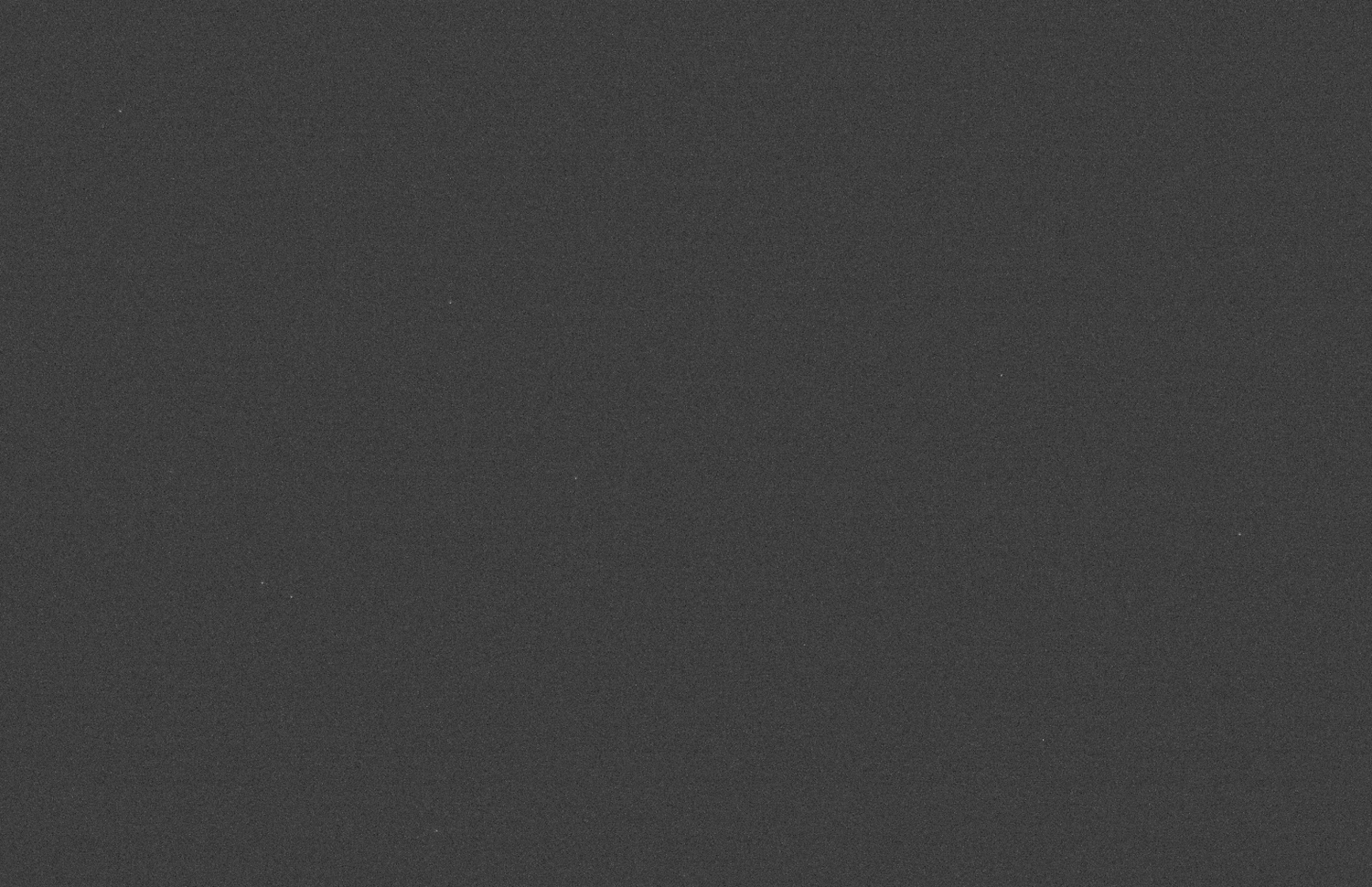 image.thumb.png.d2986f1f4f5fe1109a5df45013536d44.png