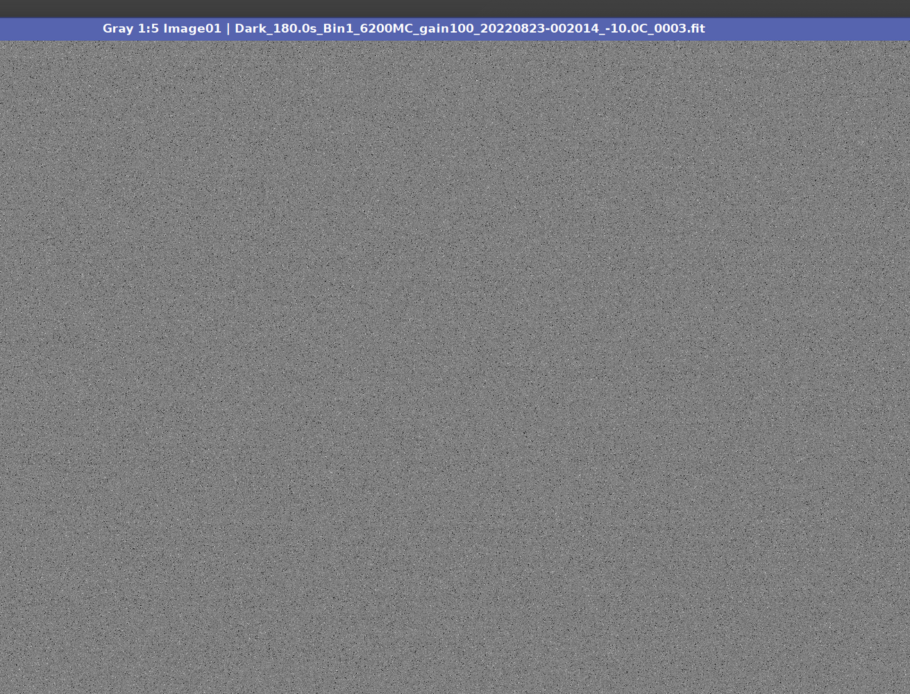 image.thumb.png.dc32c142f15b11e966550cc7c821f446.png