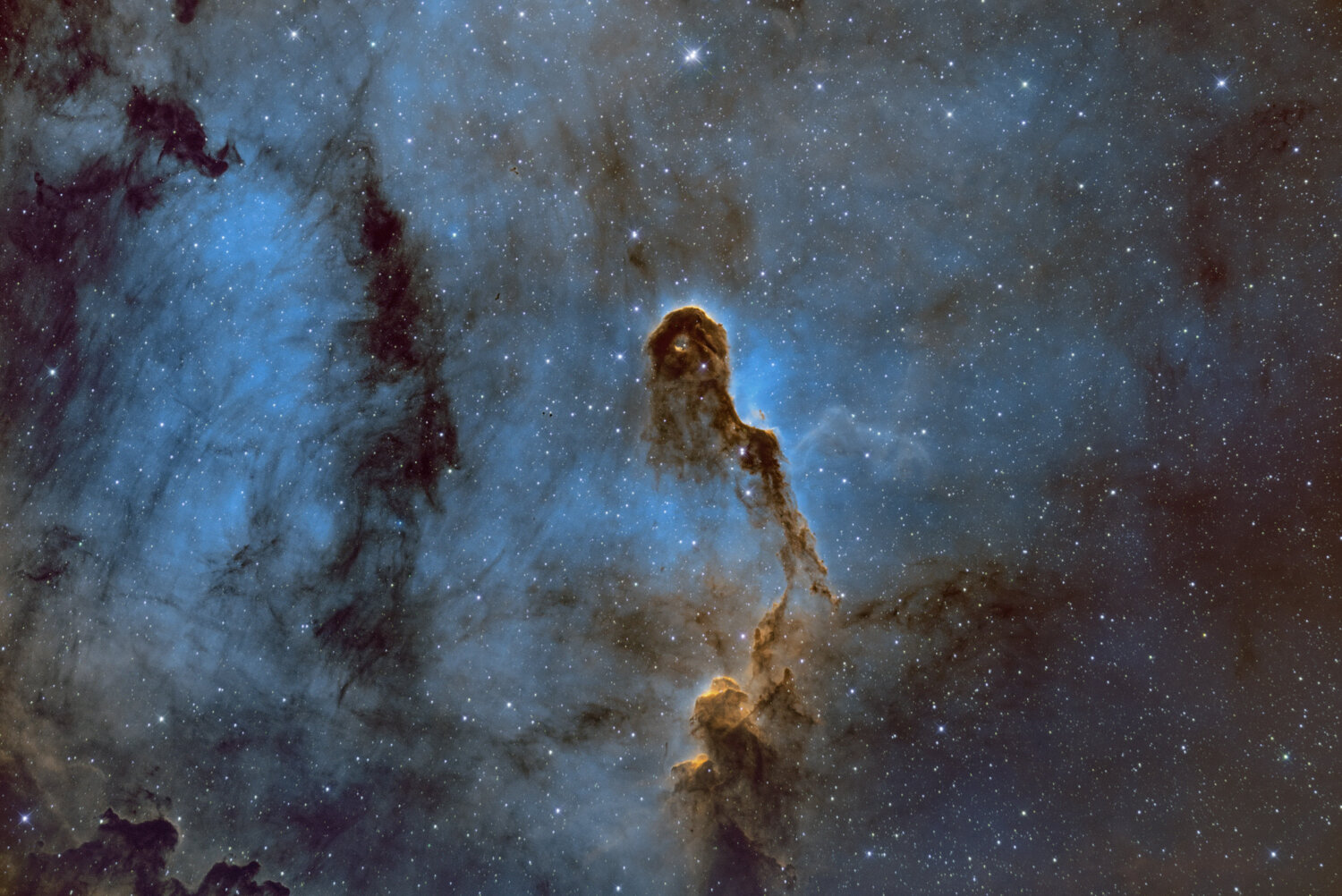 IC1396-SHO_18-19-20&21-06-2026_002b.jpg