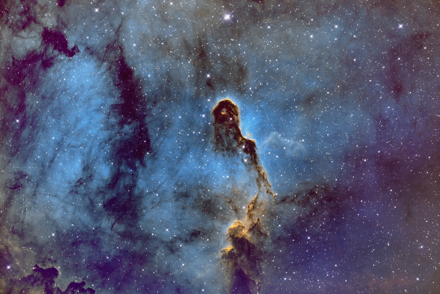 IC1396-SHO_1819&20062026_002.jpg
