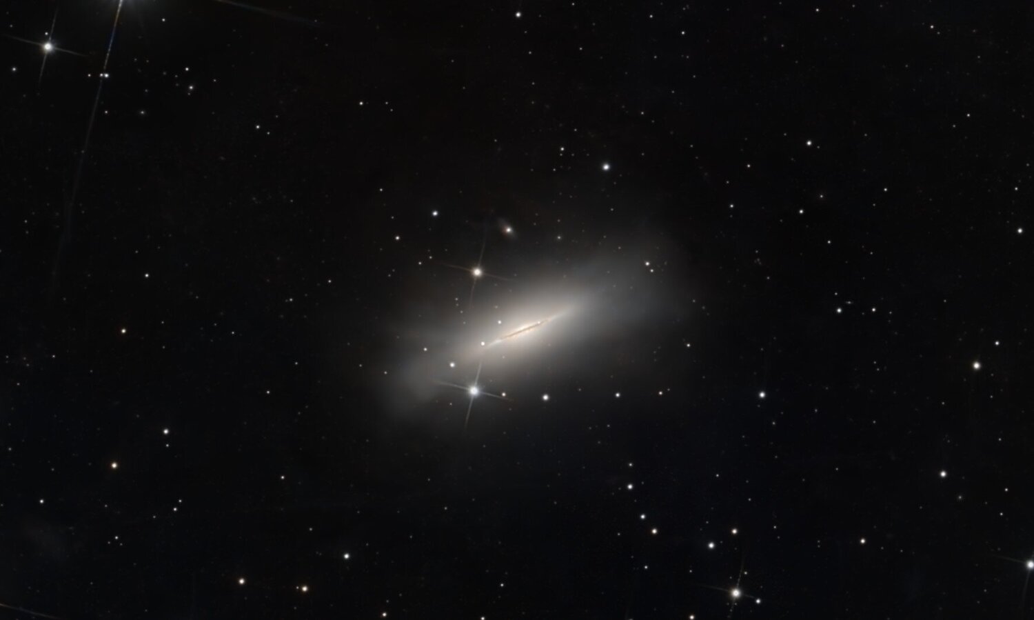M102_result3_crop.jpg
