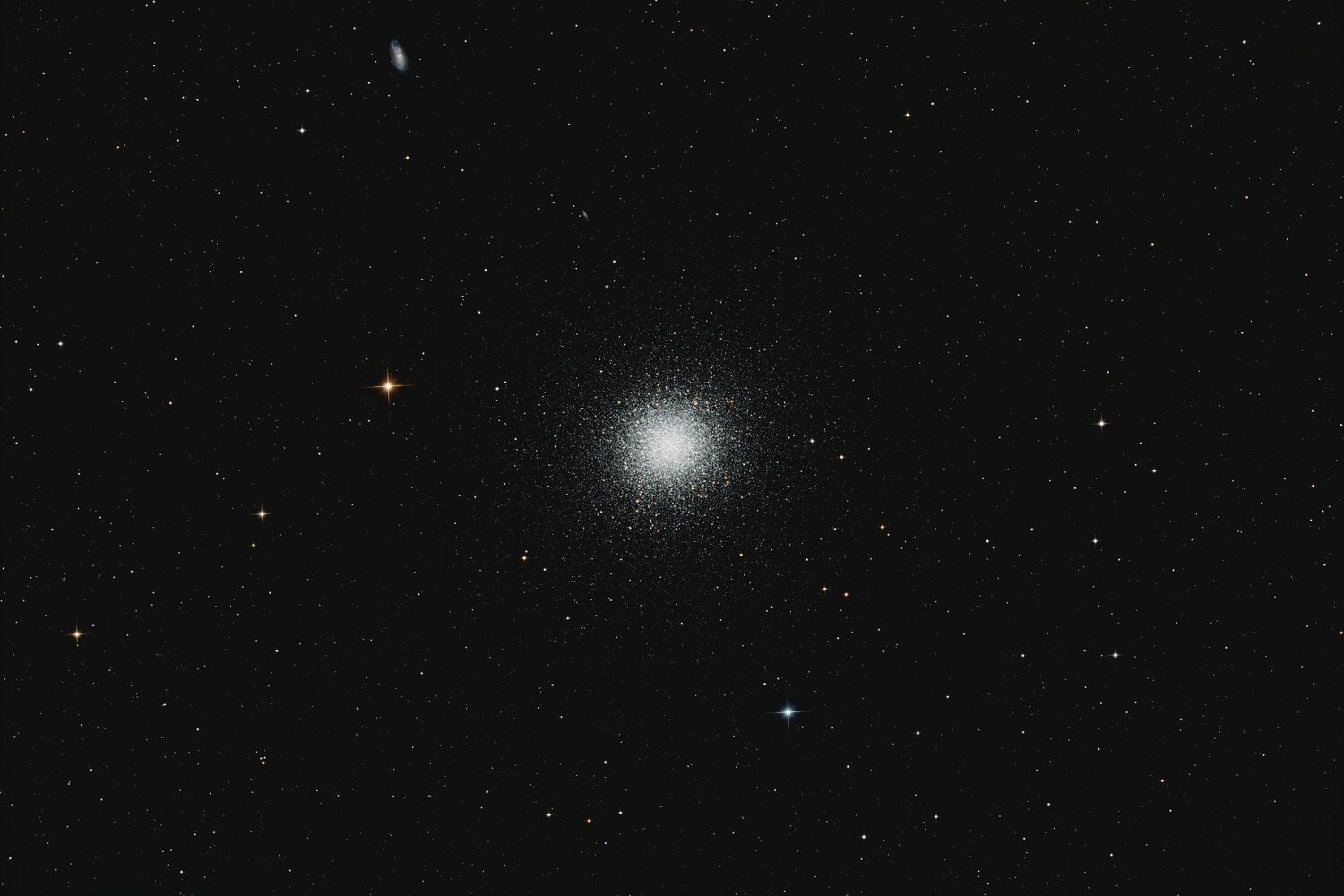 M13v2.thumb.jpg.b6aceafb7257758c5574c20618d46992.jpg