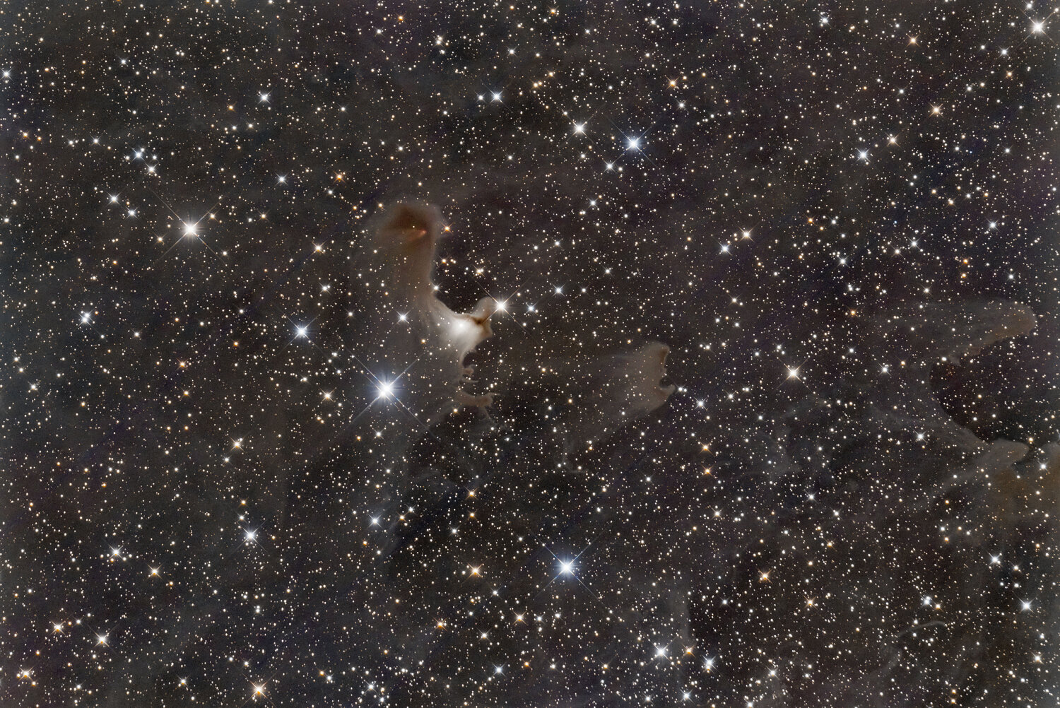 SH2-136-0500b.jpg