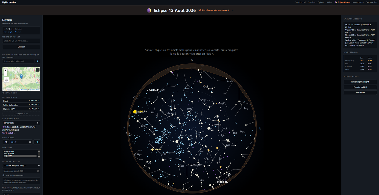 eclipse 12 aout 2026 post 4 Facebook.png
