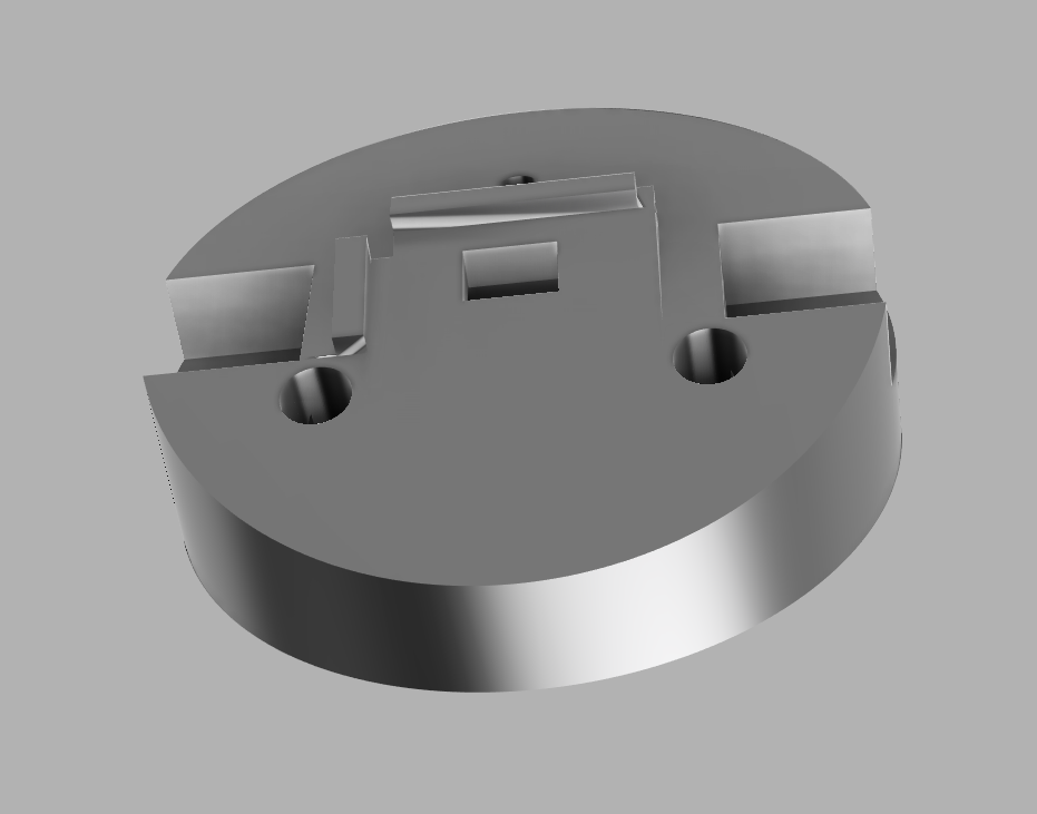 image.png.49167868bc09aefb4f463ed5327cc1a8.png